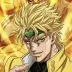 Dio Brando