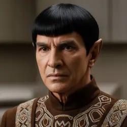 Sarek