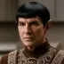 Sarek