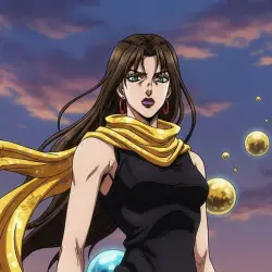 Lisa Lisa
