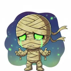 Amumu
