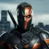 Deathstroke