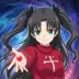 Rin Tohsaka