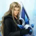 Vexen