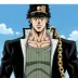 Jotaro Kujo