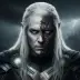 Malekith the Accursed