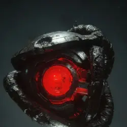 2401 Penitent Tangent