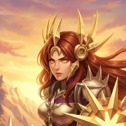 Leona