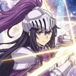 Fanatio Synthesis Two