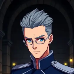 State Alchemist Examiner