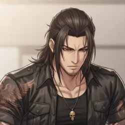 Gladiolus Amicitia
