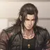 Gladiolus Amicitia