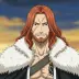 Gildarts Clive