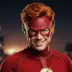 Wally West