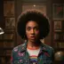 Bill Potts