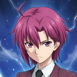 Bazzett Fraga McRemitz