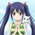 Wendy Marvell