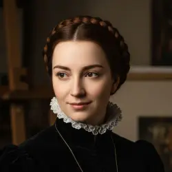 Sofonisba Anguissola