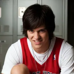 Jimmie Rocket Man Zara