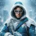 Captain Cold