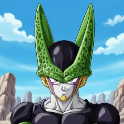 Cell
