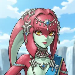 Mipha