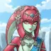 Mipha