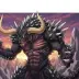 Nergigante
