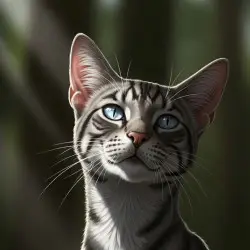 Jayfeather