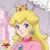 Princess Peach