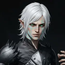 Fenris