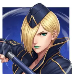 Falke
