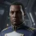 Captain Anderson