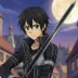 Kirito