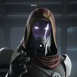 Admiral HanGerrel vas Neema