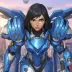 Pharah