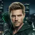Oliver Queen