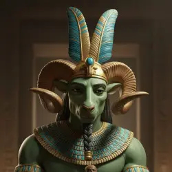 Khnum