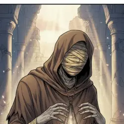 The Chapel Samaritan