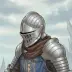 Anri of Astora