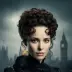 Irene Adler