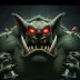 The Gremloblin