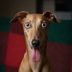 Santas Little Helper