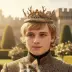 Tommen Baratheon
