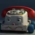 Chatter Telephone