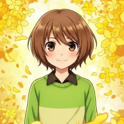 Chara