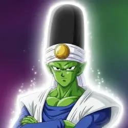 Pikkon