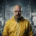 Walter White