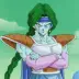 Zarbon