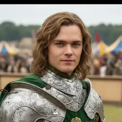 Loras Tyrell